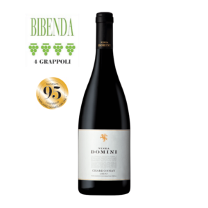Chardonnay-Igt-Lazio-Vinea-Domini
