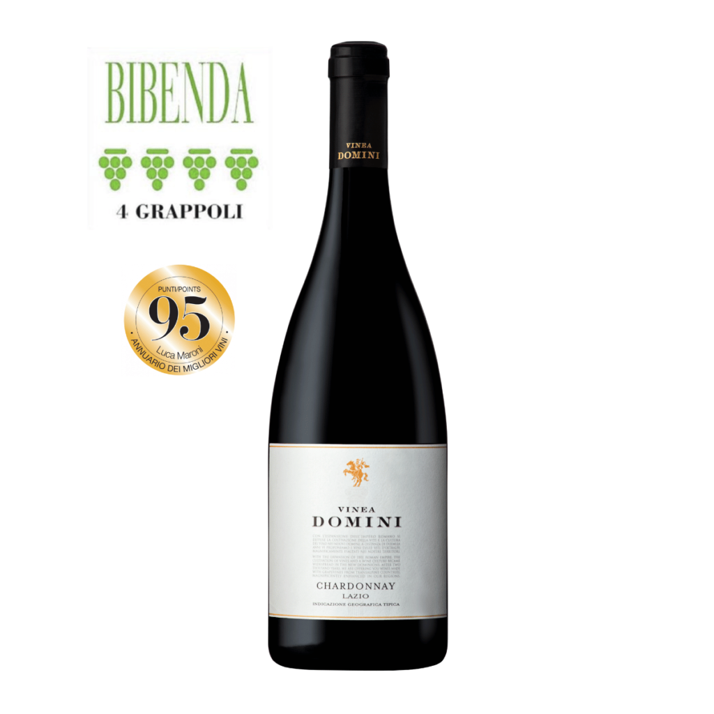 Chardonnay-Igt-Lazio-Vinea-Domini
