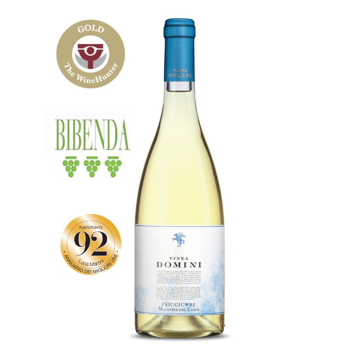 Friccicore-Malvasia-del-Lazio-Igt