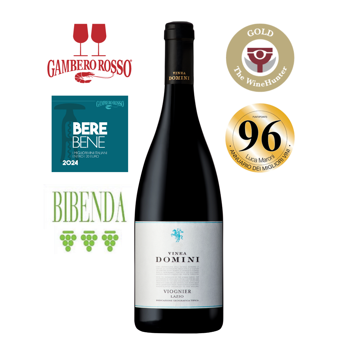 Viognier-Igt-Lazio-Vinea-Domini