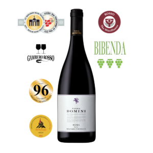 Roma-Doc-Malvasia-Puntinata
