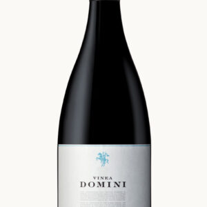 Viognier IGT Lazio
