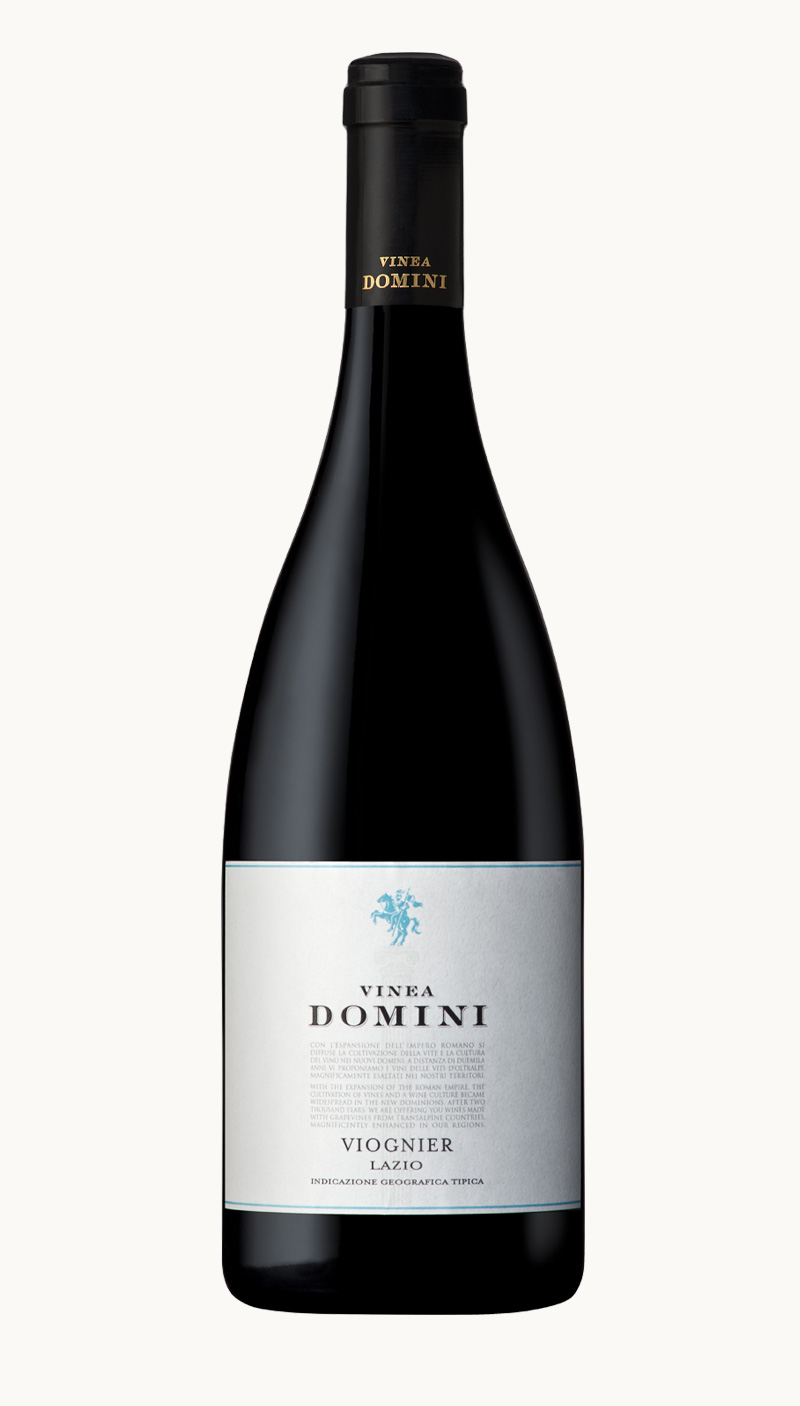 Viognier IGT Lazio