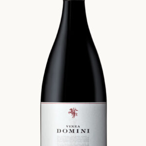 Syrah IGT Lazio