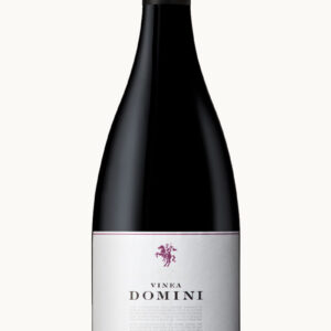 Petit Verdot IGT Lazio