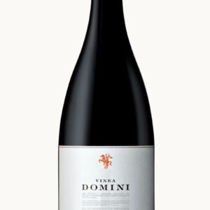 Roma Doc Rosso