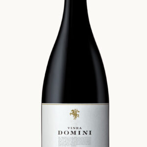 Cesanese del Piglio DOCG