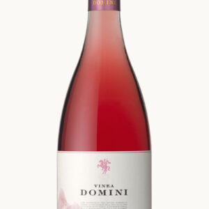 Luccicore - Syrah Rosato IGT Lazio