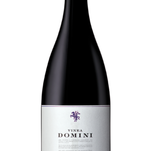 Roma Doc Malvasia Puntinata