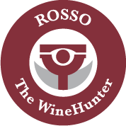 winehunter