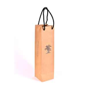 Bottle Bag x1