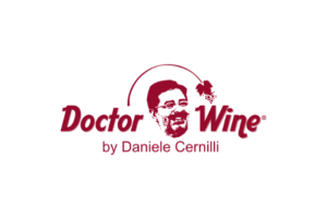 Doctor Wine Zurigo