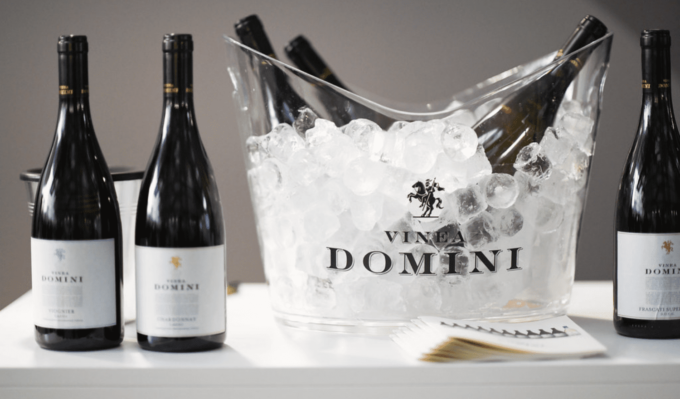 una passeggiata nei Castelli Romani