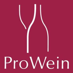 I vini dei Castelli Romani a Düsseldorf