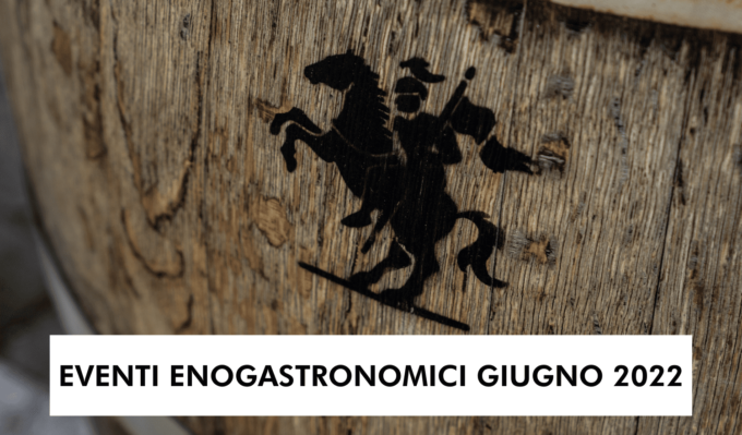 Vinea Domini in tour