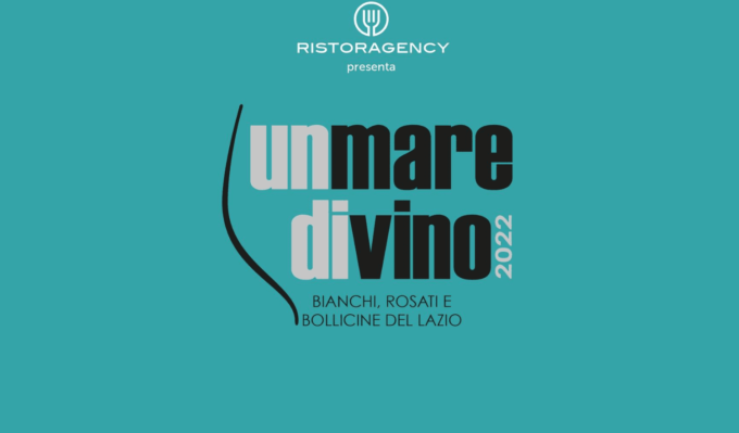 Vinea Domini a un mare diVino