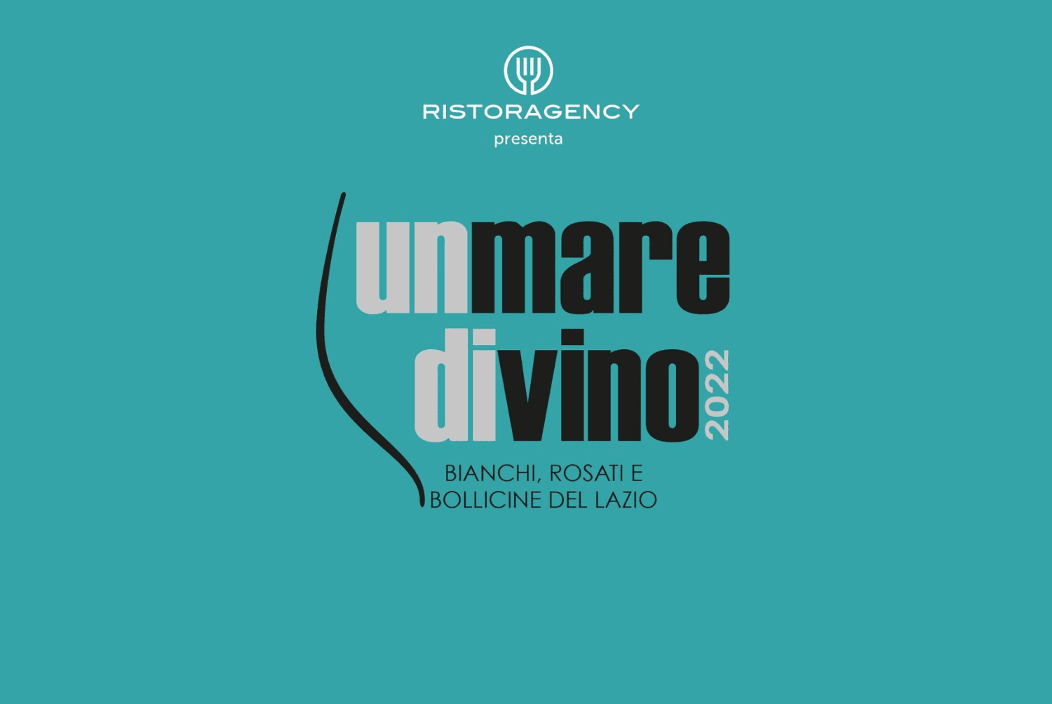 Vinea Domini a un mare diVino