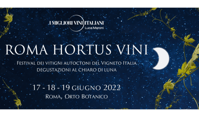 vineadomini-romahortusvini-2022