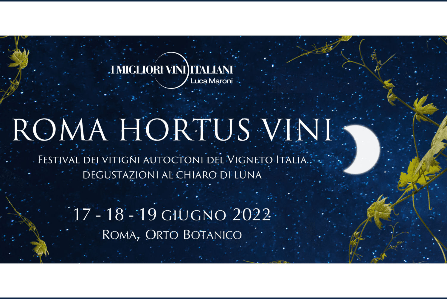 vineadomini-romahortusvini-2022