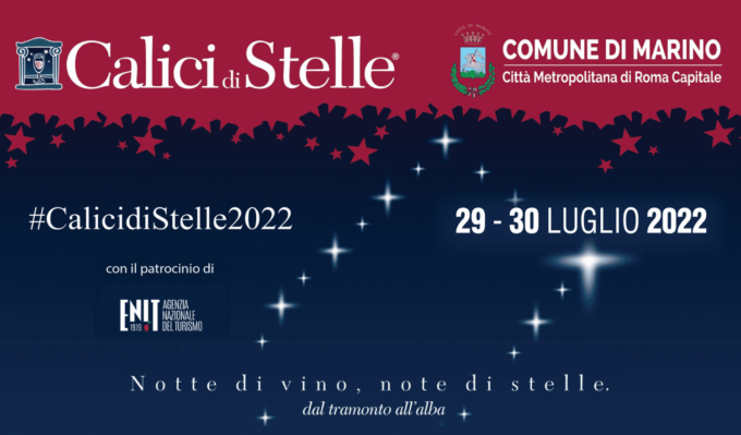 Calici-Di-Stelle-Marino-2022