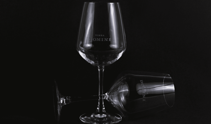 Come scegliere il calice giusto per il tipo di vino