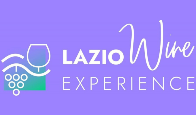 lazio-wine-experience
