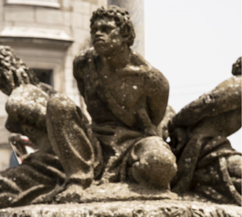 Castelli Romani: alla scoperta del territorio 