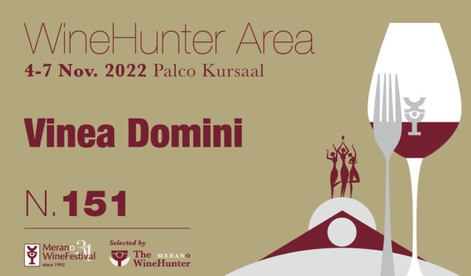 Merano-Wine-Festival-31-edizione