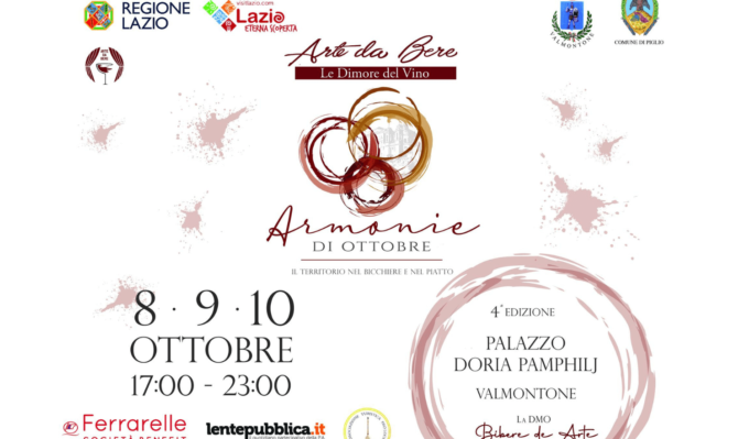 armonie-di-ottobre