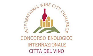 Città del Vino