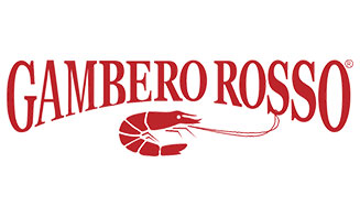 Gambero Rosso