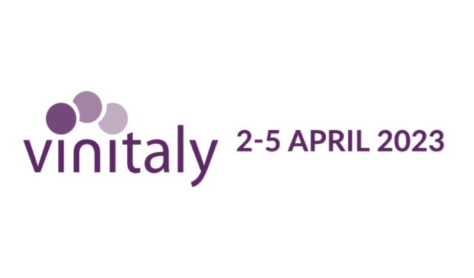 VINITALY 2023