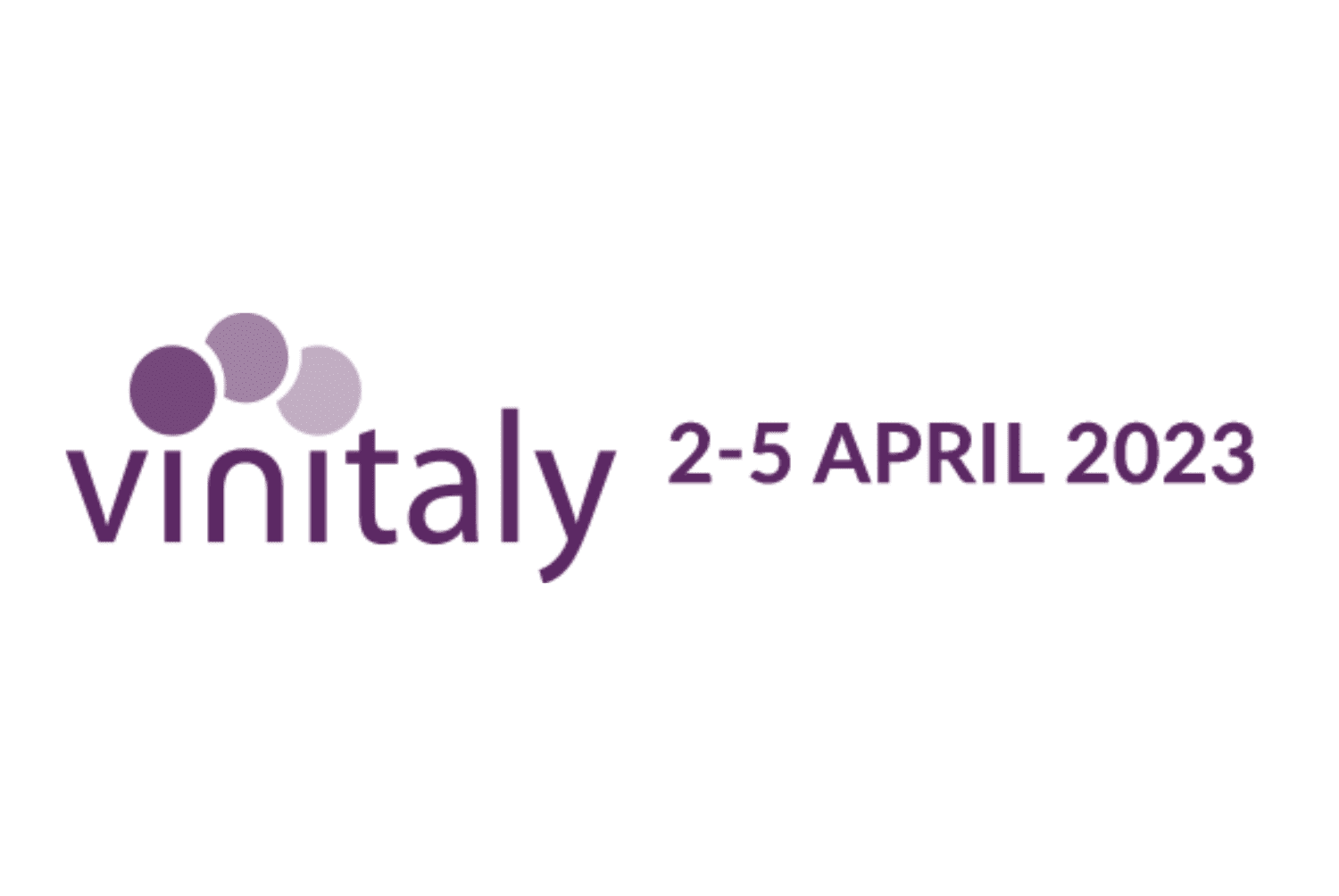 VINITALY 2023