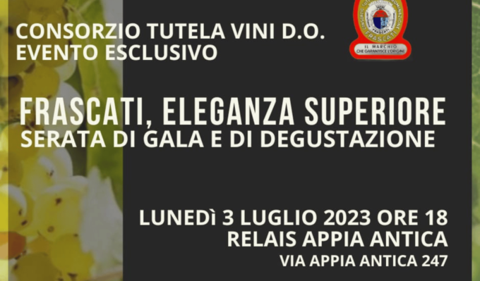 Frascati-eleganza-superiore-vinea-domini