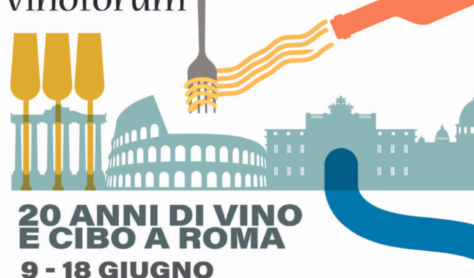 vinòforum 2023