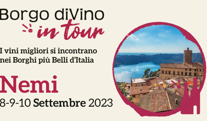 vineadomini-borgodivino-nemi-2023