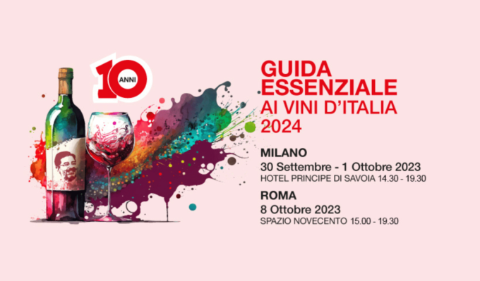 vineadomini-guida-essenziale-ai-vini-ditalia-doctor-wine-roma