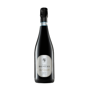 Frascati-Doc-Spumante-Brut-Millesimato-vineadomini