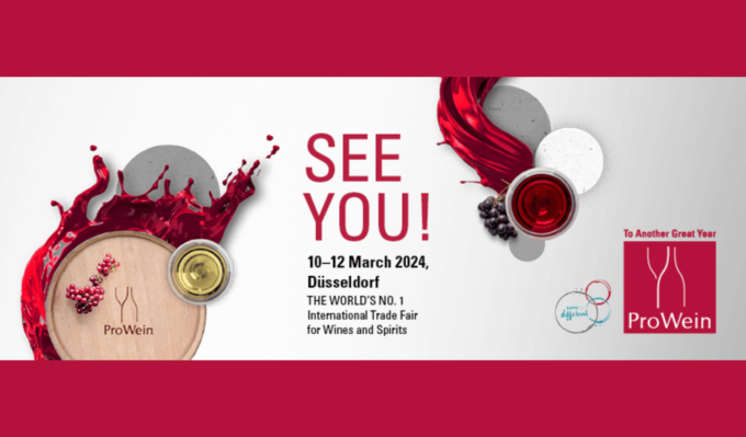 prowein-2024