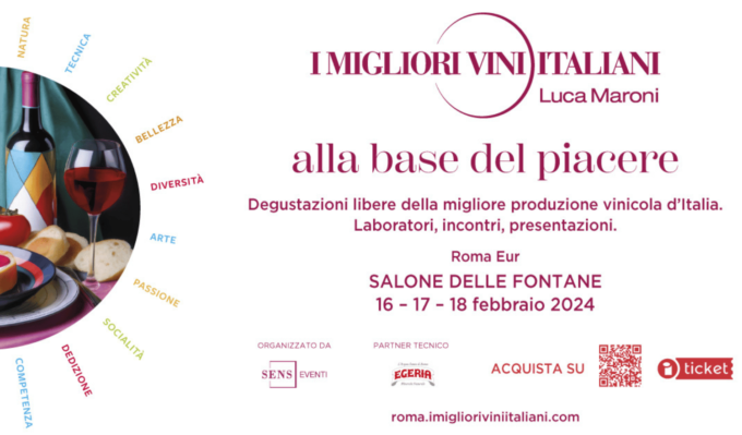 i-migliori-vini-italiani-luca-maroni