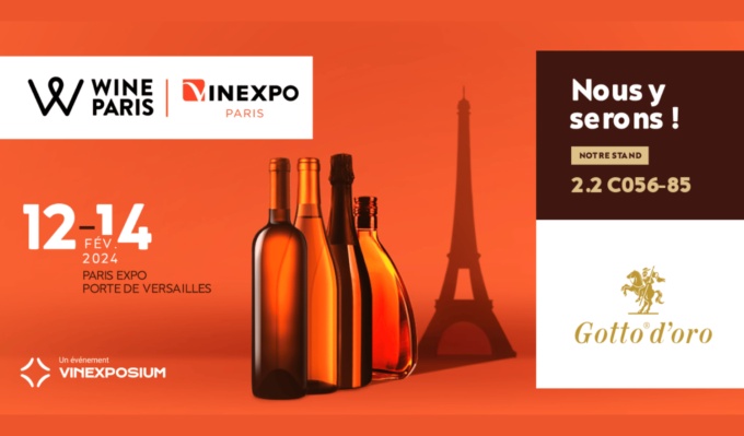 wine-paris-2024-vinea-domini