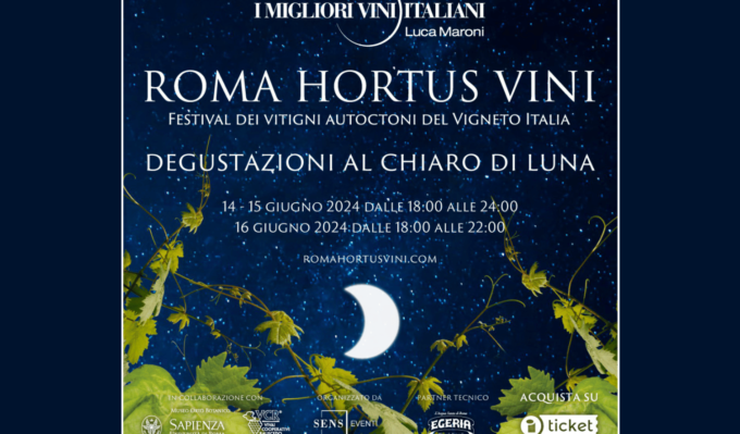 Roma-Hortus-Vini-2024