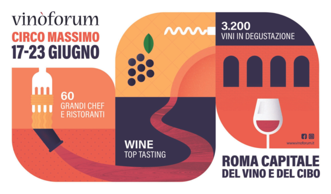 vinoforum-2024