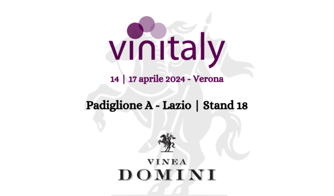 Vinitaly 2024