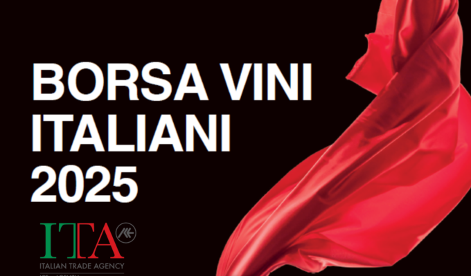 Borsa-Vini-Italiani-2025