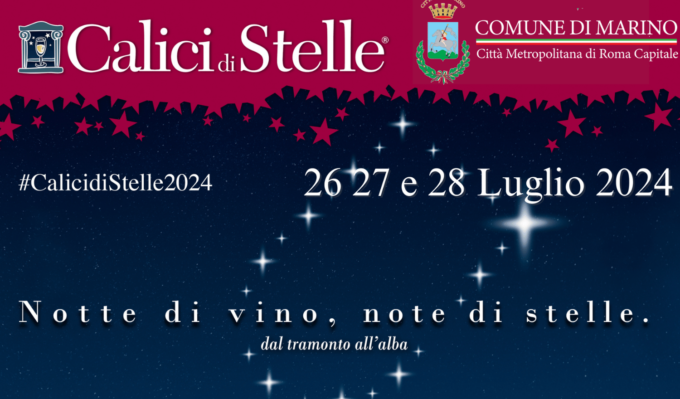 Calici-di-Stelle-Marino-2024