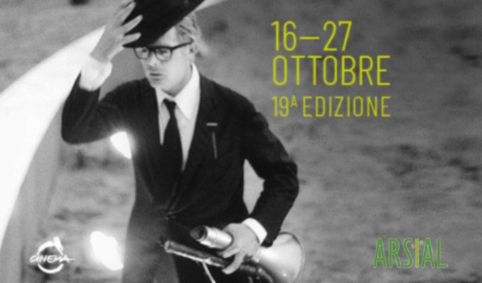 Festa-del-cinema-arsial