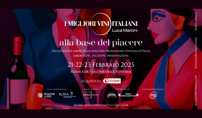 I-Migliori-Vini-Italiani-Luca-Maroni-2025