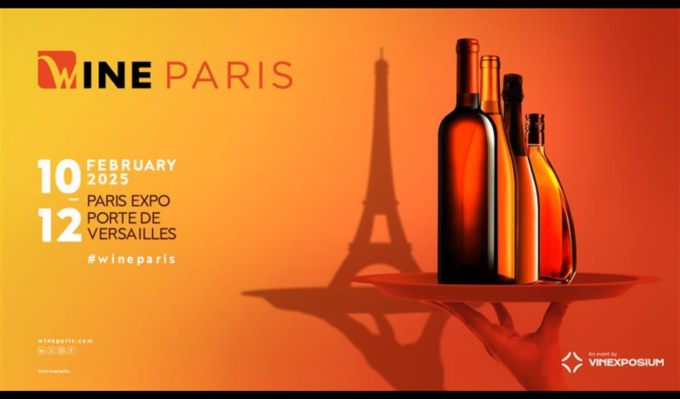 Wine-Paris-Winexpo-2025