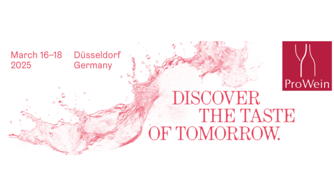 prowein-2025
